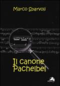 Il canone Pachelbel