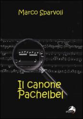 Il canone Pachelbel