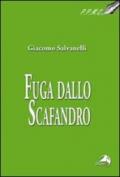 Fuga dallo scafandro