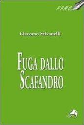 Fuga dallo scafandro