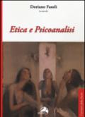 Etica e psicoanalisi