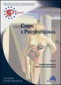 Corpo e psicopatologia