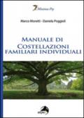 Manuale di costellazioni familiari individuali