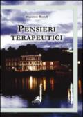 Pensieri terapeutici