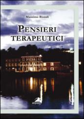 Pensieri terapeutici