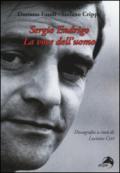 Sergio Endrigo. La voce dell'uomo