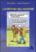 L'avventura dell'adozione