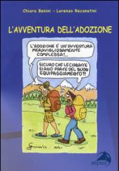 L'avventura dell'adozione