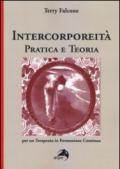 Intercorporeità. Pratica e teoria per un terapeuta in formazione continua