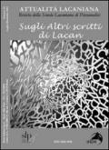 Sugli altri scritti di Lacan