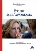 Studi sull'anoressia