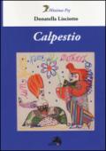 Calpestio