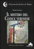 Il mistero del Codice veronese