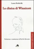 La clinica di Winnicott