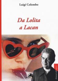 Da Lolita a Lacan