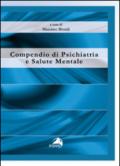 Compendio di psichiatria e salute mentale