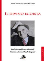 Il divino egoista