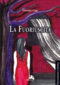 La fuoriuscita