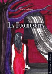 La fuoriuscita