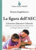 La figura dell'AEC. L'assistente educativo culturale: dall'assistenza alla facilitazione degli alunni con bisogni educativi speciali