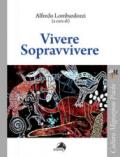 Vivere sopravvivere