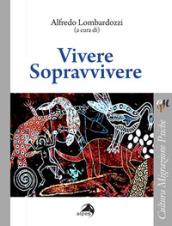 Vivere sopravvivere