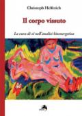 IL CORPO VISSUTO