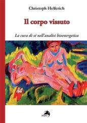 IL CORPO VISSUTO