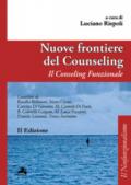 Nuove frontiere del counseling. Il counseling funzionale