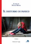 Il disturbo di panico