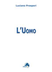 L'uomo