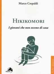 Hikikomori. I giovani che non escono di casa