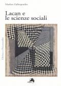 Lacan e le scienze sociali