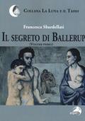 Il segreto di Ballerup. Vol. 1