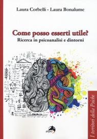 Come posso esserti utile? Ricerca in psicoanalisi e dintorni