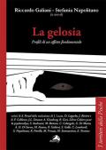 La gelosia. Profili di un affetto fondamentale