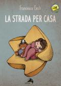 La strada per casa