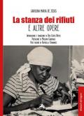 La stanza dei rifiuti e altre opere