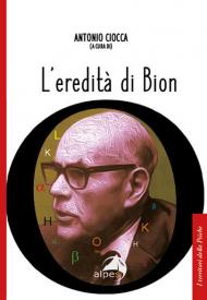 L' eredità di Bion