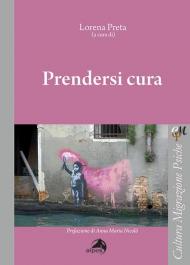 Prendersi cura