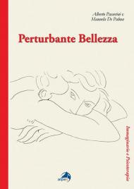 Perturbante bellezza