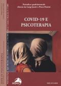 Idee in psicoterapia. Vol. 13: Covid-19 e psicoterapia.