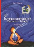 Intercorporeità. Pratica e teoria. Respiro online in epoca Covid-19