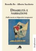 Disabilità e narrazioni. Dalla teoria ai dispositivi terapeutici