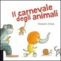 Il carnevale degli animali