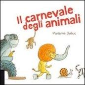 Il carnevale degli animali