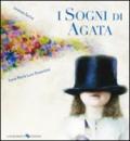 I sogni di Agata