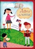 Il libro che vorrei