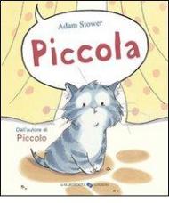 Piccola