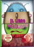 Il libro inventamostri